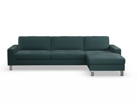 Ecksofa LO XL R